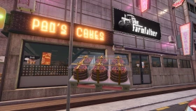 Liftable Pallets And Bales for FS25