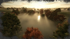 Polanki Map FS25