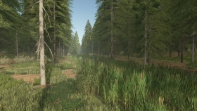 Tässi Farm for FS25