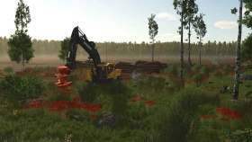 Tässi Farm for FS25