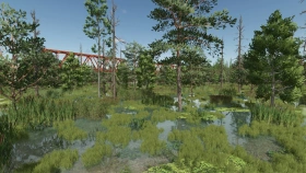 Tässi Farm for FS25