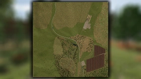 Tässi Farm for FS25