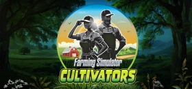 Introducing the Community Cultivators Program!