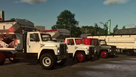 International S1800 AR Edit FS25