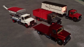 International S1800 AR Edit FS25