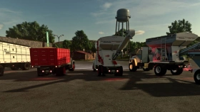 International S1800 AR Edit FS25