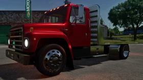 International S1800 AR Edit FS25