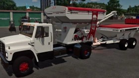 International S1800 AR Edit FS25