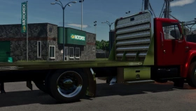 International S1800 AR Edit FS25