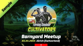 Introducing the Community Cultivators Program!