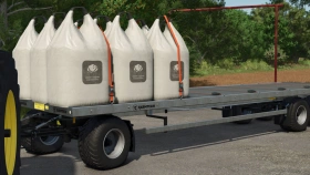 Universal Autoload By loki79uk for FS25