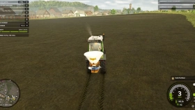 Better Contracts for FS25
