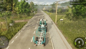 Better Contracts for FS25