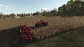 Case IH Magnum 340 - 400 Series Special Edition for FS25