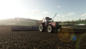 Fiatagri Series 90 Tractor for FS25