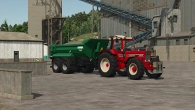 nternational 1455-1255 XL for FS25