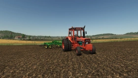 Volvo BM 2650 for FS25