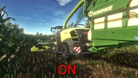 All-in-One Easy-to-Install Texture Pack for FS25