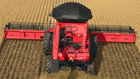 Case IH 7150 SA for FS25