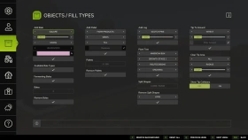 Easy Development Controls for FS25