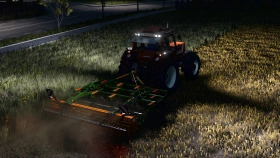 Fiat 160-180-90 DT Series for FS25