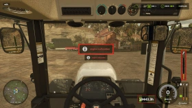 Advanced Maintenance for FS25