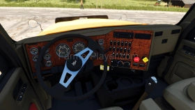 International 9900I for FS25