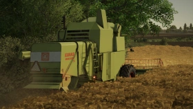 Matador And Mercator Pack for FS25