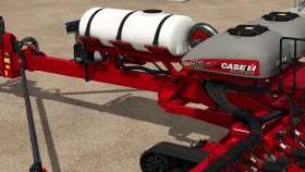 Case IH 2160 Early Riser Planters Series for FS25