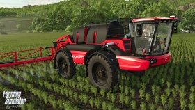 Farming Simulator 25: Signature Edition