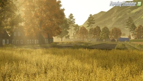 Bellingwolde Map By AE MAPING for FS25