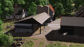 Helden Map by Ka77e for FS25