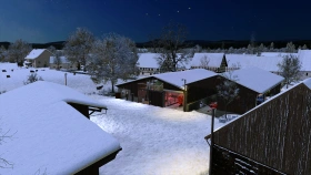 Helden Map by Ka77e for FS25