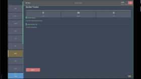 Farm Tablet Mod for FS25