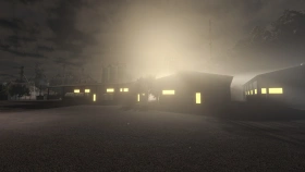 Matopiba Map 2k25 for FS25