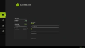 Realistic Worker Costs for FS25