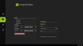 Realistic Worker Costs for FS25