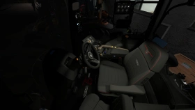 Valtra Package Tractors for FS25
