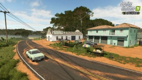 New expansion - Beans & Alpacas are coming to FS25