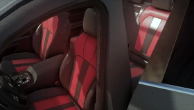 BMW X7 M50i for FS25