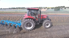 FS25 POV ULTRA Realistic Graphics