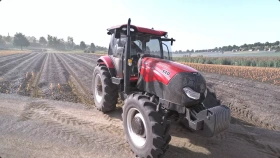 FS25 POV ULTRA Realistic Graphics