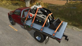 Bobcat MT100 for FS25