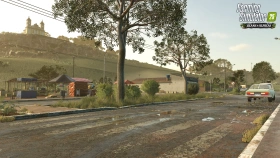 Catuaí Map Preview - Beans & Alpacas Expansion