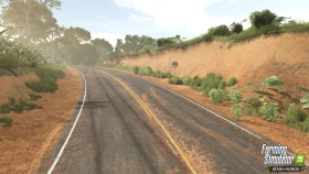 Catuaí Map Preview - Beans & Alpacas Expansion
