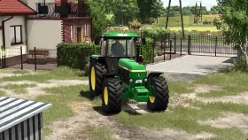 INCREASE your REALISM By 40 Levels in FS25