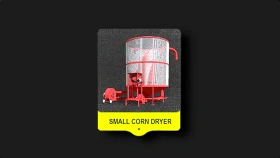 INCREASE your REALISM By 40 Levels in FS25