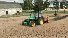 INCREASE your REALISM By 40 Levels in FS25
