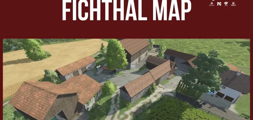 fichthal-map-fs22