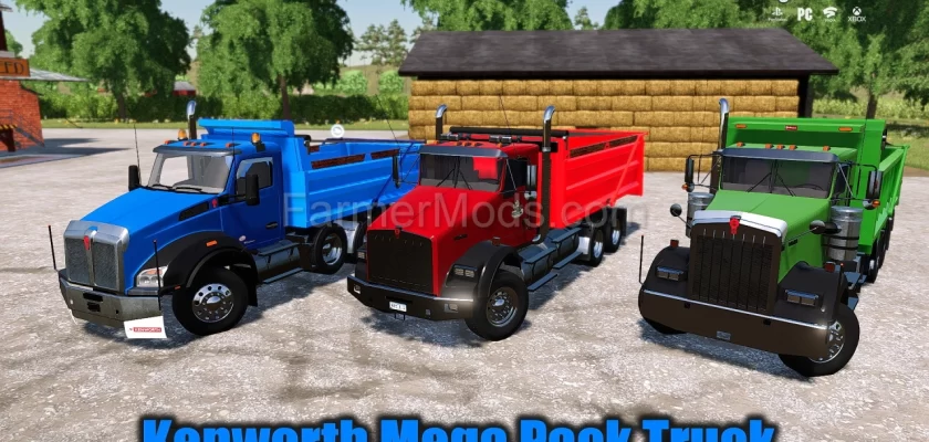 kenworth-mega-pack-truck_3